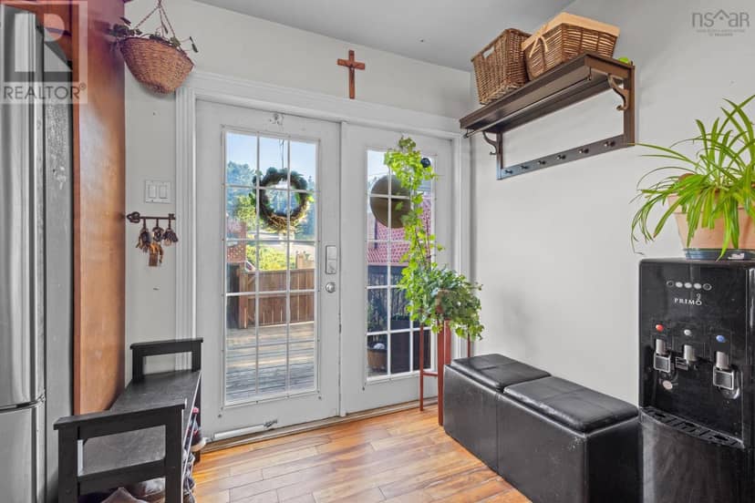 31 Tower Road, Head Of Chezzetcook, photo 7