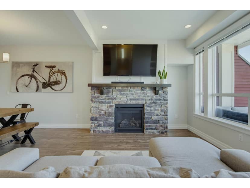 92 6026 LINDEMAN STREET, Promontory, Chilliwack, photo 3
