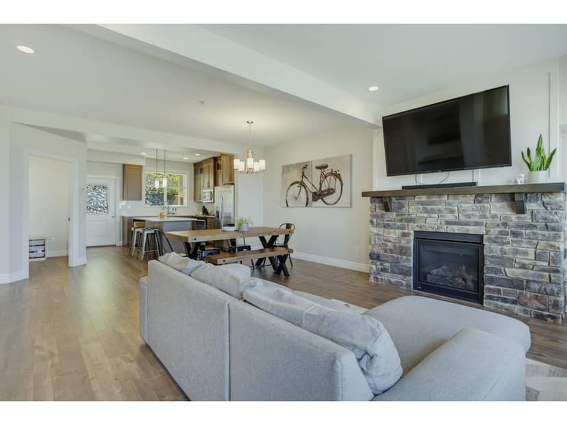 92 6026 LINDEMAN STREET, Promontory, Chilliwack, photo 6
