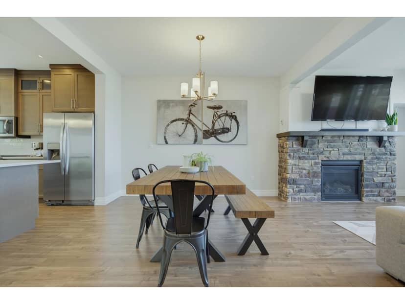 92 6026 LINDEMAN STREET, Promontory, Chilliwack, photo 7