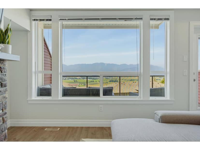 92 6026 LINDEMAN STREET, Promontory, Chilliwack, photo 5