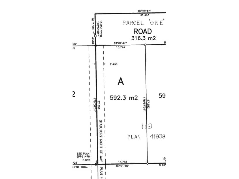 26520 29 AVENUE, Langley, photo 3