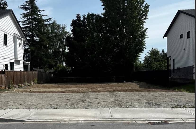 26520 29 AVENUE, Langley, photo 2
