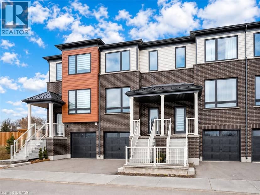 27 SORA Lane — photo 2 of 40