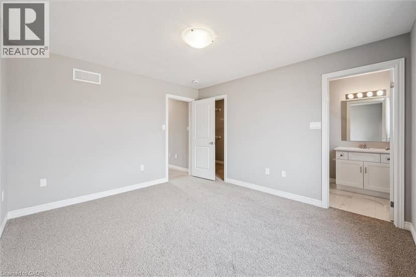 27 SORA Lane — photo 26 of 40