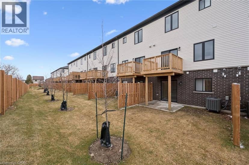 27 SORA Lane — photo 37 of 40