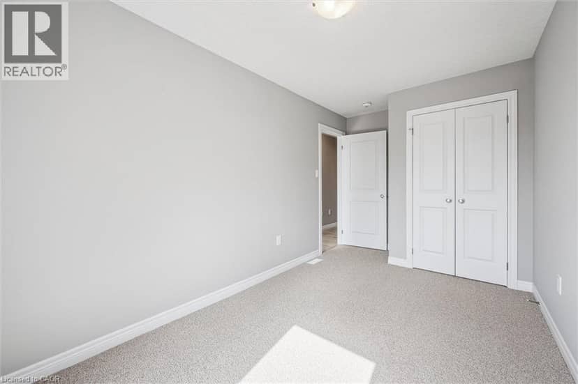 27 SORA Lane — photo 21 of 40