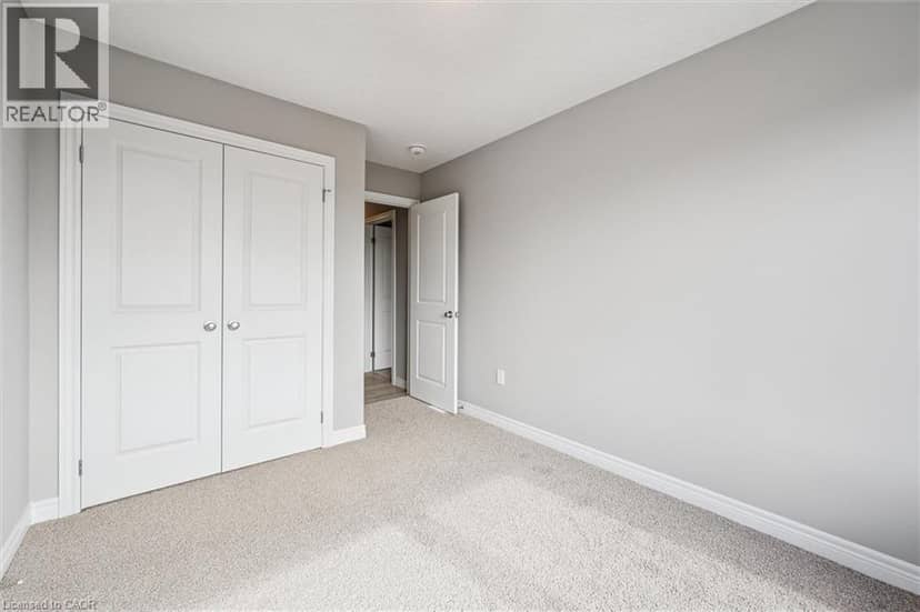 27 SORA Lane — photo 23 of 40