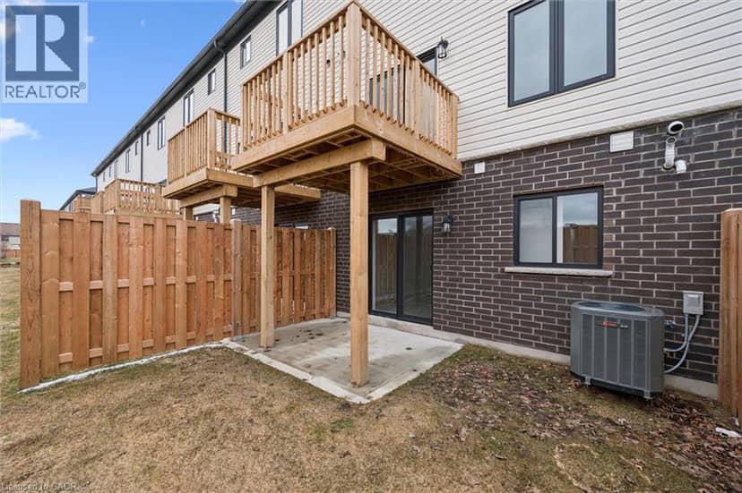 27 SORA Lane — photo 36 of 40
