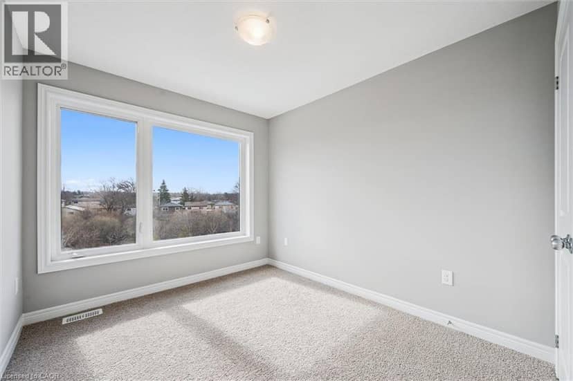 27 SORA Lane — photo 22 of 40
