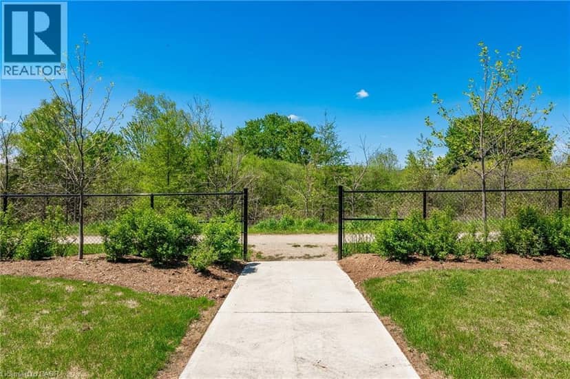 27 SORA Lane — photo 39 of 40