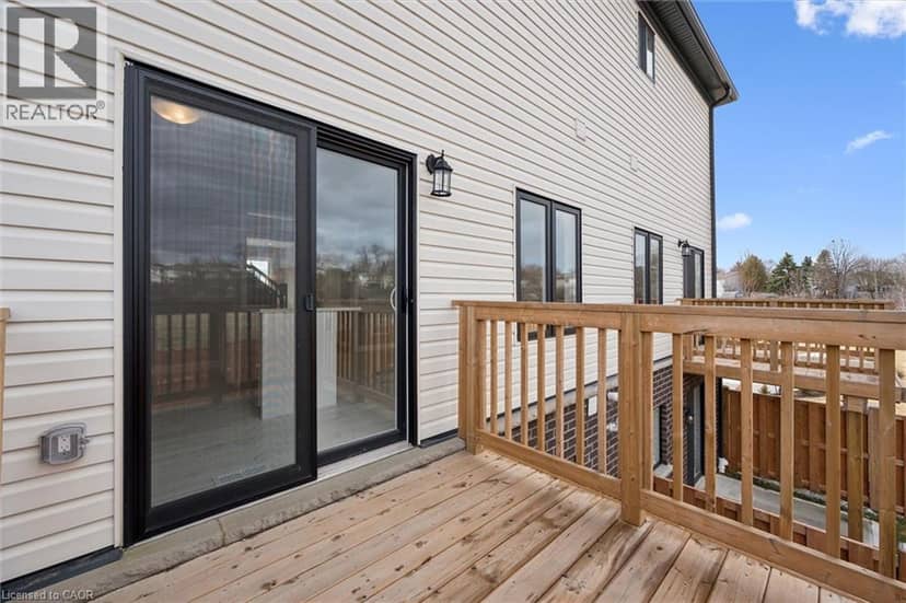 27 SORA Lane — photo 32 of 40
