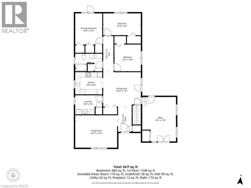 13 KELLY Avenue — photo 40 of 40