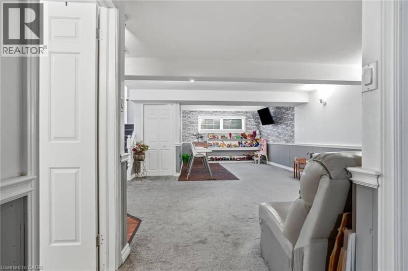 50 ADIS Avenue — photo 31 of 40