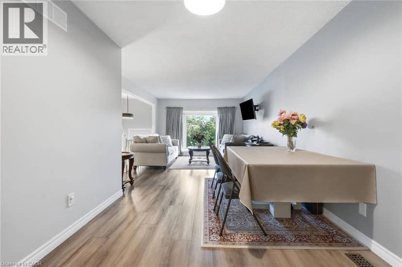 50 ADIS Avenue — photo 10 of 40