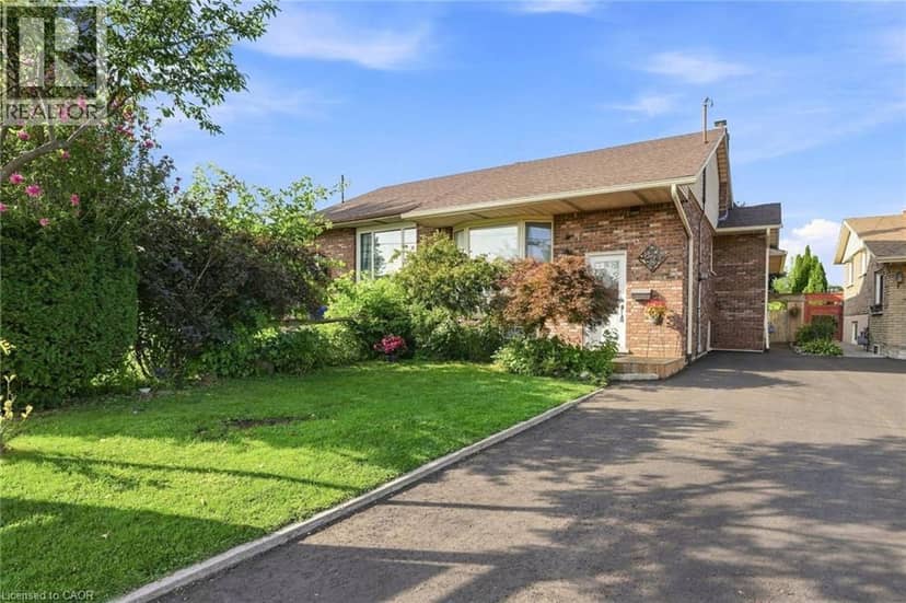 50 ADIS Avenue — photo 3 of 40