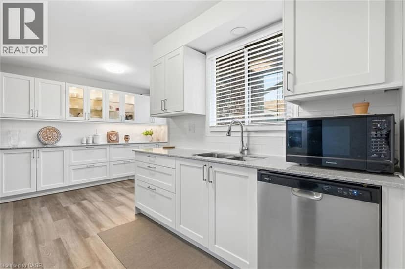 50 ADIS Avenue — photo 15 of 40
