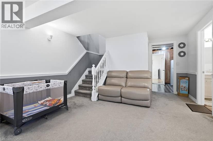 50 ADIS Avenue — photo 27 of 40