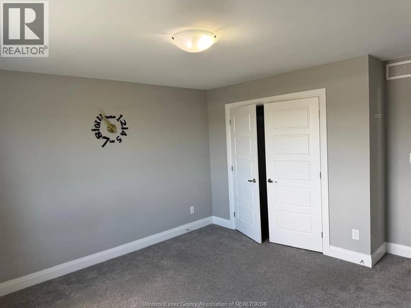 16 Betty Court — photo 17 of 36