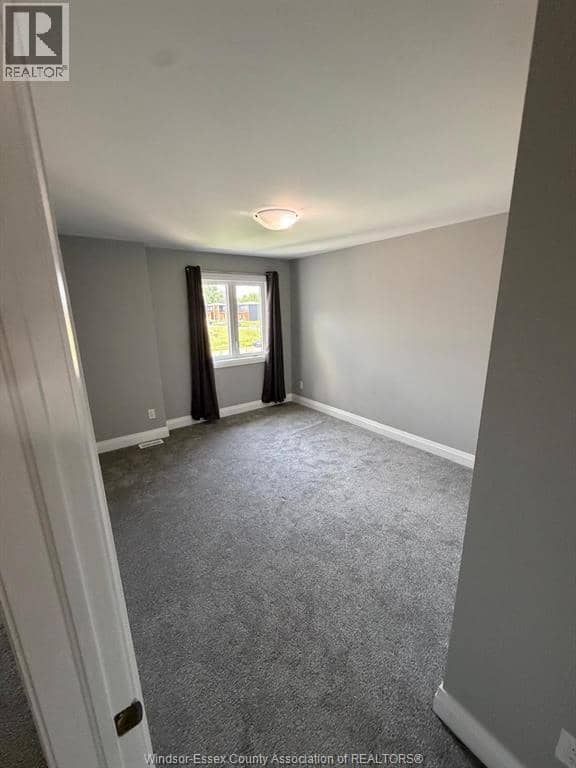 16 Betty Court — photo 20 of 36