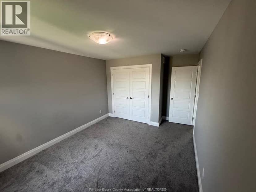 16 Betty Court — photo 21 of 36
