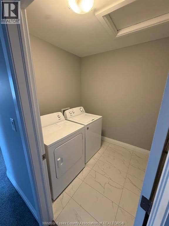 16 Betty Court — photo 22 of 36