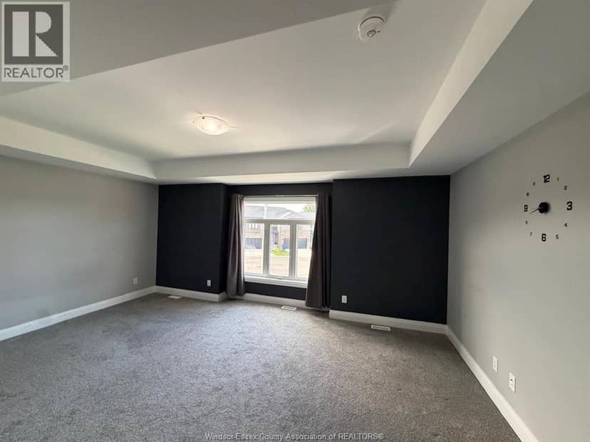 16 Betty Court — photo 24 of 36
