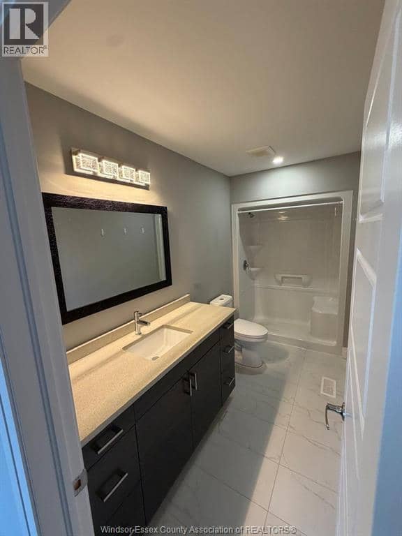 16 Betty Court — photo 26 of 36