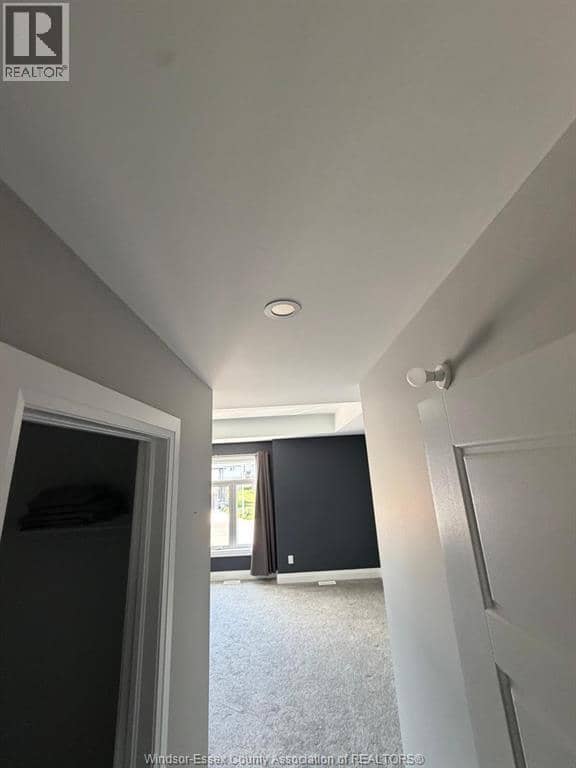 16 Betty Court — photo 27 of 36