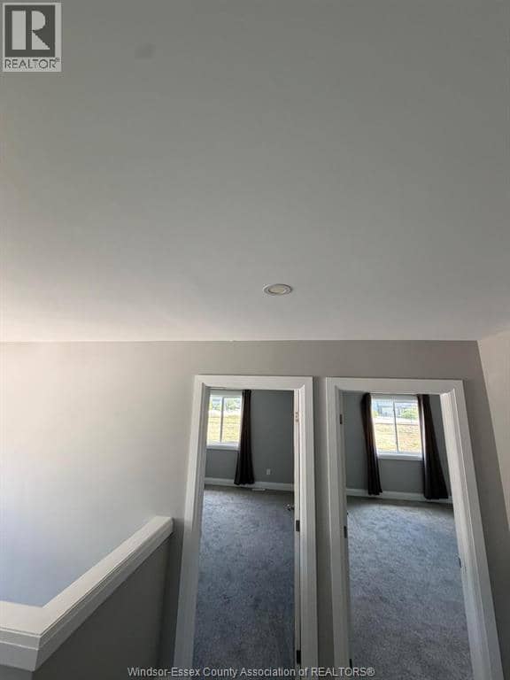 16 Betty Court — photo 28 of 36