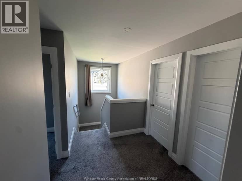 16 Betty Court — photo 29 of 36