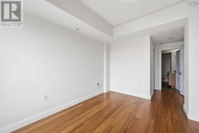 612 60 Walter Havill Drive — photo 27 of 31