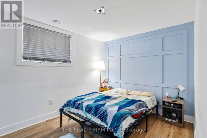 1742 Applerock Avenue — photo 39 of 40