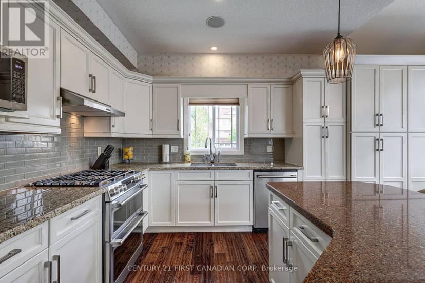 6919 Raleigh Boulevard — photo 15 of 40