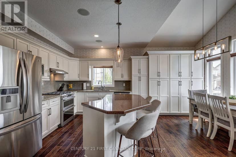 6919 Raleigh Boulevard — photo 17 of 40