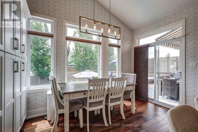 6919 Raleigh Boulevard — photo 18 of 40