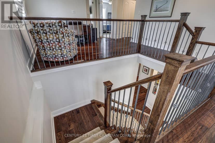6919 Raleigh Boulevard — photo 20 of 40