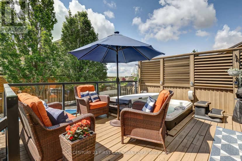 6919 Raleigh Boulevard — photo 37 of 40