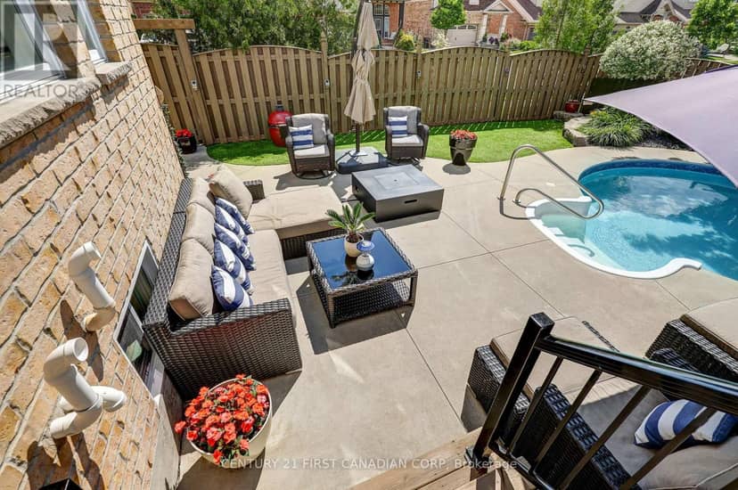 6919 Raleigh Boulevard — photo 39 of 40