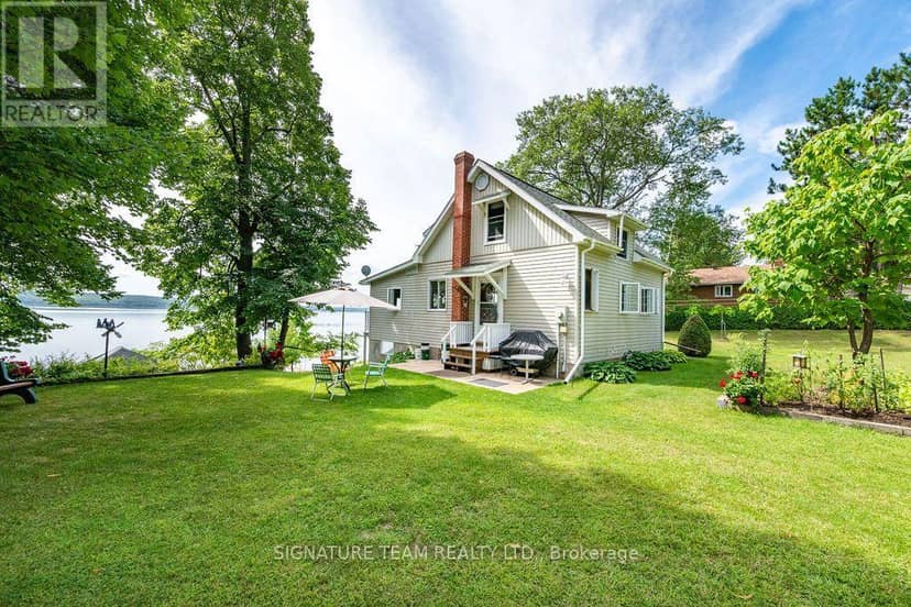 42 Rutz Lane — photo 1 of 40