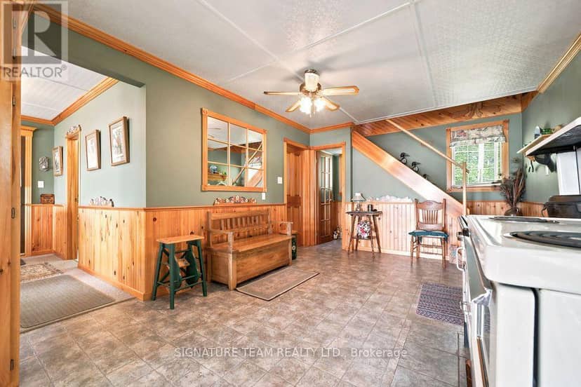 42 Rutz Lane — photo 10 of 40