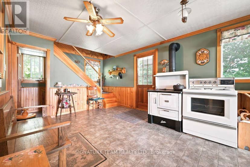 42 Rutz Lane — photo 11 of 40