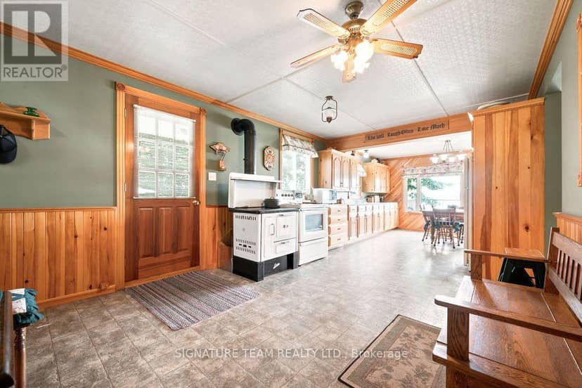 42 Rutz Lane — photo 12 of 40