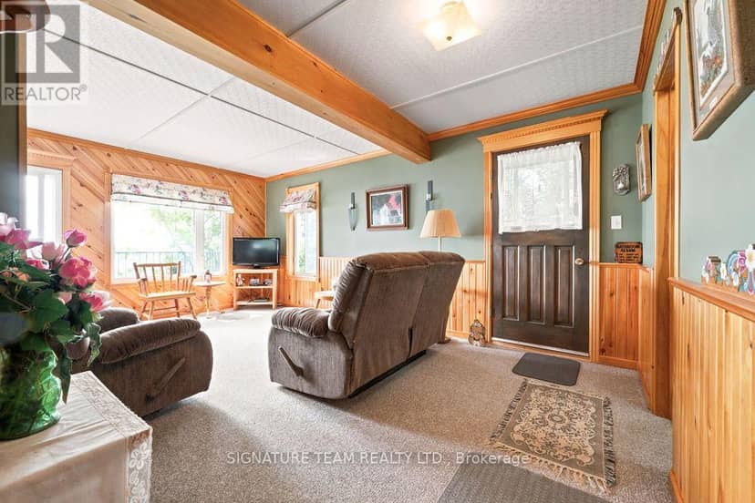 42 Rutz Lane — photo 13 of 40