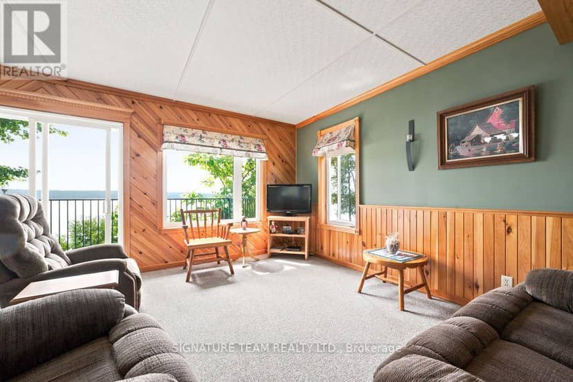 42 Rutz Lane — photo 14 of 40
