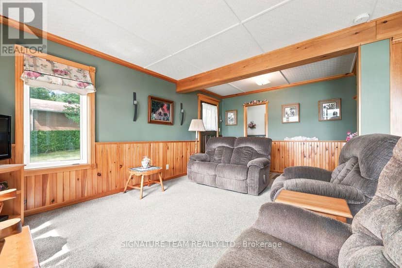42 Rutz Lane — photo 16 of 40