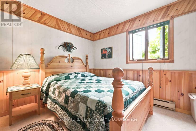 42 Rutz Lane — photo 17 of 40