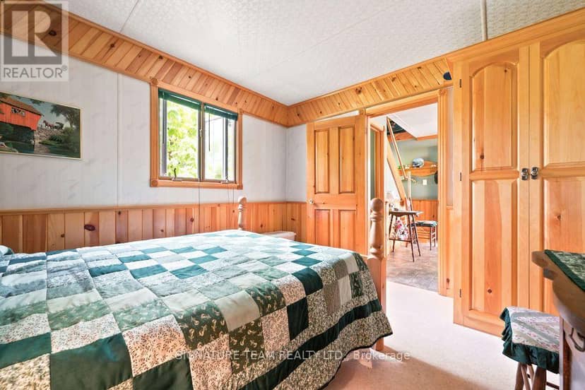 42 Rutz Lane — photo 18 of 40