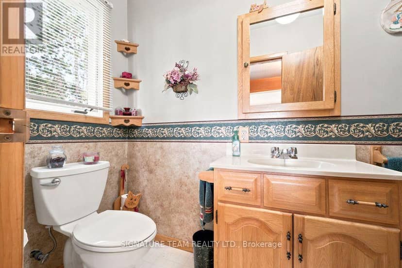 42 Rutz Lane — photo 19 of 40