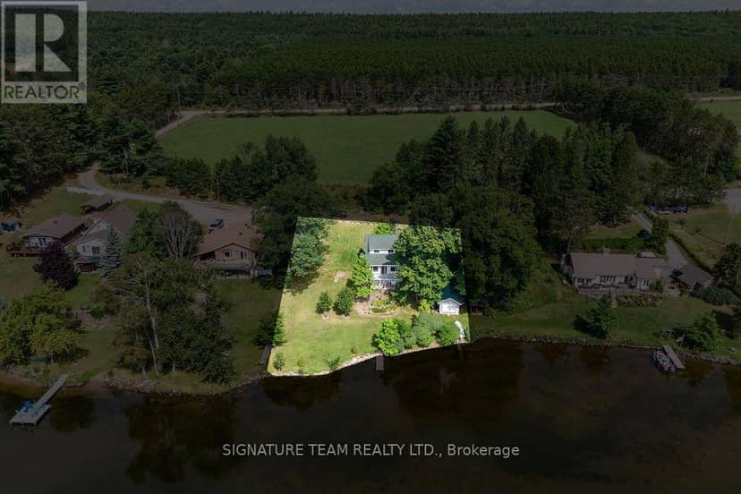 42 Rutz Lane — photo 2 of 40
